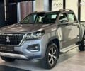 Пежо Landtrek, объемом двигателя 2.2 л и пробегом 14 тыс. км за 34900 $, фото 2 на Automoto.ua