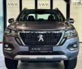 Пежо Landtrek, объемом двигателя 2.2 л и пробегом 14 тыс. км за 34900 $, фото 1 на Automoto.ua