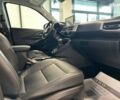 Пежо Landtrek, объемом двигателя 0 л и пробегом 14 тыс. км за 34900 $, фото 19 на Automoto.ua