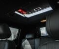 Пежо Landtrek, объемом двигателя 0 л и пробегом 0 тыс. км за 1 $, фото 4 на Automoto.ua