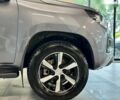 Пежо Landtrek, объемом двигателя 0 л и пробегом 14 тыс. км за 34900 $, фото 4 на Automoto.ua