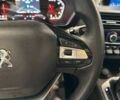 Пежо Landtrek, объемом двигателя 2.2 л и пробегом 14 тыс. км за 34900 $, фото 8 на Automoto.ua