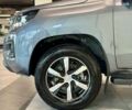 Пежо Landtrek, объемом двигателя 0 л и пробегом 14 тыс. км за 34900 $, фото 5 на Automoto.ua