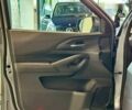 Пежо Landtrek, объемом двигателя 0 л и пробегом 14 тыс. км за 34900 $, фото 13 на Automoto.ua