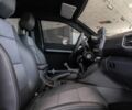 Пежо Landtrek, объемом двигателя 0 л и пробегом 0 тыс. км за 1 $, фото 7 на Automoto.ua