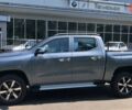 купити нове авто Пежо Landtrek 2024 року від офіційного дилера Автоцентр Талісман Пежо фото
