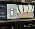 Пежо Landtrek, объемом двигателя 0 л и пробегом 14 тыс. км за 34900 $, фото 22 на Automoto.ua