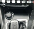 купити нове авто Пежо Landtrek 2024 року від офіційного дилера Автоцентр Талісман Пежо фото