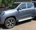 Пежо Landtrek, об'ємом двигуна 2.2 л та пробігом 0 тис. км за 41755 $, фото 1 на Automoto.ua