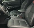 Пежо Landtrek, об'ємом двигуна 2.2 л та пробігом 0 тис. км за 41755 $, фото 24 на Automoto.ua
