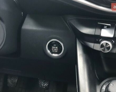 Пежо Landtrek, об'ємом двигуна 1.91 л та пробігом 0 тис. км за 36160 $, фото 7 на Automoto.ua