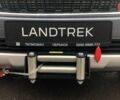 Пежо Landtrek, об'ємом двигуна 2.2 л та пробігом 0 тис. км за 41755 $, фото 11 на Automoto.ua