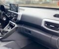Пежо Landtrek, об'ємом двигуна 2.2 л та пробігом 0 тис. км за 35619 $, фото 18 на Automoto.ua