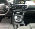 Пежо Landtrek, об'ємом двигуна 2.2 л та пробігом 0 тис. км за 41755 $, фото 17 на Automoto.ua