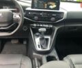 Пежо Landtrek, объемом двигателя 2.2 л и пробегом 0 тыс. км за 42057 $, фото 17 на Automoto.ua