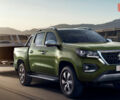 купити нове авто Пежо Landtrek 2025 року від офіційного дилера Автовінн PEUGEOT Пежо фото