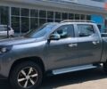 Пежо Landtrek, об'ємом двигуна 2.2 л та пробігом 0 тис. км за 41755 $, фото 3 на Automoto.ua
