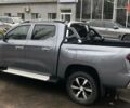 Пежо Landtrek, об'ємом двигуна 2.2 л та пробігом 0 тис. км за 41755 $, фото 9 на Automoto.ua