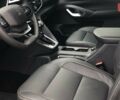 Пежо Landtrek, об'ємом двигуна 2.2 л та пробігом 0 тис. км за 41755 $, фото 23 на Automoto.ua