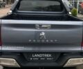 Пежо Landtrek, об'ємом двигуна 2.2 л та пробігом 0 тис. км за 41755 $, фото 15 на Automoto.ua
