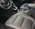 Пежо Landtrek, об'ємом двигуна 2.2 л та пробігом 0 тис. км за 41755 $, фото 19 на Automoto.ua