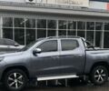 Пежо Landtrek, об'ємом двигуна 2.2 л та пробігом 0 тис. км за 41755 $, фото 6 на Automoto.ua