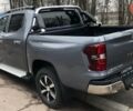 Пежо Landtrek, об'ємом двигуна 2.2 л та пробігом 0 тис. км за 41755 $, фото 8 на Automoto.ua