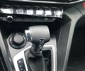 Пежо Landtrek, об'ємом двигуна 2.2 л та пробігом 0 тис. км за 41755 $, фото 18 на Automoto.ua