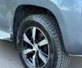 Серый Пежо Landtrek, объемом двигателя 1.91 л и пробегом 45 тыс. км за 32000 $, фото 3 на Automoto.ua