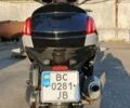 Белый Пежо METROPOLIS, объемом двигателя 0 л и пробегом 76 тыс. км за 3999 $, фото 5 на Automoto.ua