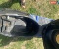 Черный Пежо NK7, объемом двигателя 0 л и пробегом 40 тыс. км за 384 $, фото 4 на Automoto.ua