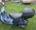 Черный Пежо NK7, объемом двигателя 0 л и пробегом 40 тыс. км за 384 $, фото 2 на Automoto.ua