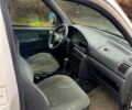 Белый Пежо Partner, объемом двигателя 1.9 л и пробегом 230 тыс. км за 2650 $, фото 4 на Automoto.ua
