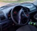 Білий Пежо Partner, об'ємом двигуна 1.9 л та пробігом 300 тис. км за 2200 $, фото 1 на Automoto.ua