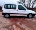 Білий Пежо Partner, об'ємом двигуна 1.9 л та пробігом 0 тис. км за 2200 $, фото 2 на Automoto.ua