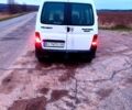 Білий Пежо Partner, об'ємом двигуна 1.9 л та пробігом 0 тис. км за 2200 $, фото 3 на Automoto.ua