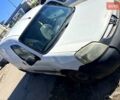 Белый Пежо Partner, объемом двигателя 1.4 л и пробегом 310 тыс. км за 1750 $, фото 1 на Automoto.ua