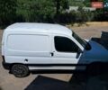 Білий Пежо Partner, об'ємом двигуна 1.9 л та пробігом 300 тис. км за 3100 $, фото 3 на Automoto.ua
