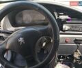 Білий Пежо Partner, об'ємом двигуна 1.9 л та пробігом 300 тис. км за 3100 $, фото 1 на Automoto.ua