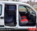 Білий Пежо Partner, об'ємом двигуна 1.9 л та пробігом 380 тис. км за 3500 $, фото 3 на Automoto.ua