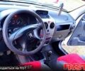 Білий Пежо Partner, об'ємом двигуна 1.9 л та пробігом 380 тис. км за 3500 $, фото 4 на Automoto.ua