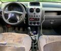 Білий Пежо Partner, об'ємом двигуна 1.4 л та пробігом 400 тис. км за 3550 $, фото 4 на Automoto.ua