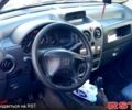 Белый Пежо Partner, объемом двигателя 1.6 л и пробегом 320 тыс. км за 3200 $, фото 10 на Automoto.ua