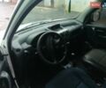 Белый Пежо Partner, объемом двигателя 1.36 л и пробегом 198 тыс. км за 2650 $, фото 3 на Automoto.ua