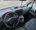Білий Пежо Partner, об'ємом двигуна 1.6 л та пробігом 286 тис. км за 4200 $, фото 13 на Automoto.ua