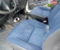 Белый Пежо Partner, объемом двигателя 1.36 л и пробегом 74 тыс. км за 5500 $, фото 10 на Automoto.ua