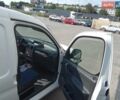 Белый Пежо Partner, объемом двигателя 1.36 л и пробегом 74 тыс. км за 5500 $, фото 7 на Automoto.ua
