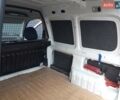 Белый Пежо Partner, объемом двигателя 1.36 л и пробегом 74 тыс. км за 5500 $, фото 4 на Automoto.ua
