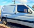 Белый Пежо Partner, объемом двигателя 1.4 л и пробегом 0 тыс. км за 1100 $, фото 11 на Automoto.ua