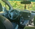 Белый Пежо Partner, объемом двигателя 1.6 л и пробегом 340 тыс. км за 4300 $, фото 1 на Automoto.ua